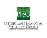 /public/logoimage/1390928727Physician Financial 10.jpg